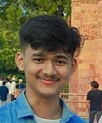 Jonny Nath