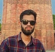 Satyajit Kairi